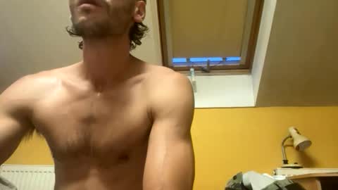 buttlover___ online show from 06-05-26, 07:08