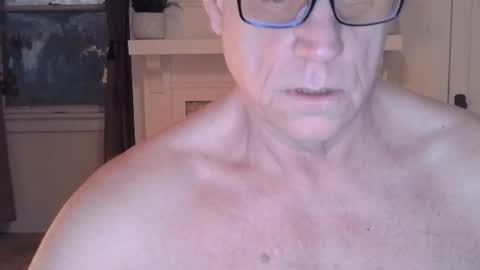 Miles online show from 12-04-24, 08:56