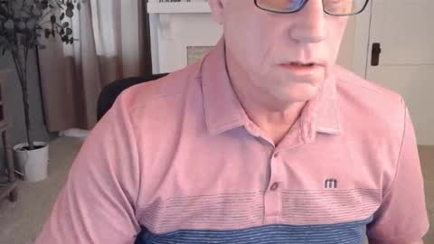 Miles online show from 12-07-24, 03:08