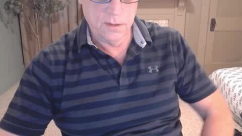 Miles online show from 12-31-24, 12:57