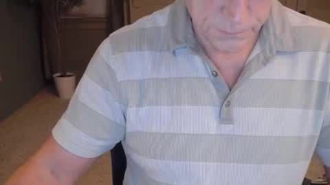 Miles online show from 01-03-25, 11:35