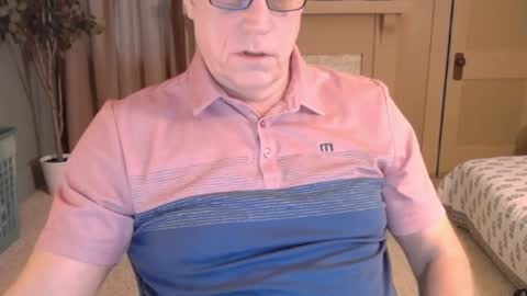 Miles online show from 01-14-25, 01:17