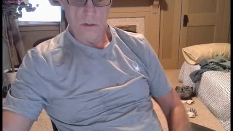 Miles online show from 09-29-25, 12:10
