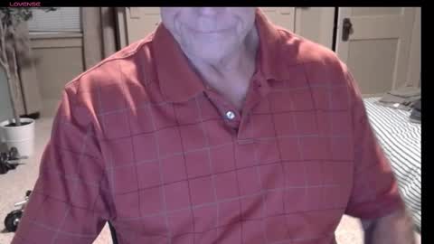 Miles online show from 11-22-25, 10:36