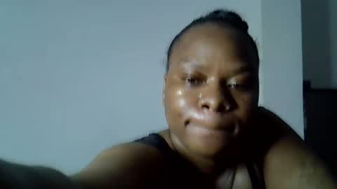 Snapshot of buttsexyy chatting on 04-30-26, 08:57 buttsexyy online show from 04-30-26, 08:57