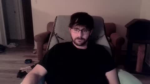  Astaroth  Angel  online show from 11-14-25, 12:42