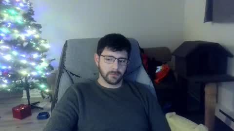  Astaroth  Angel  online show from 12-19-25, 05:03