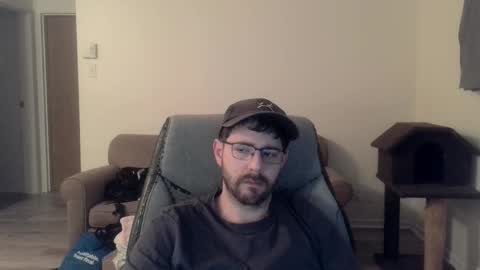  Astaroth  Angel  online show from 02-15-26, 05:15