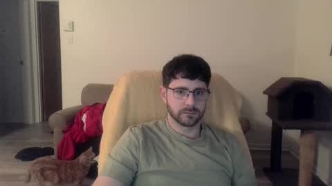  Astaroth  Angel  online show from 02-18-26, 12:50