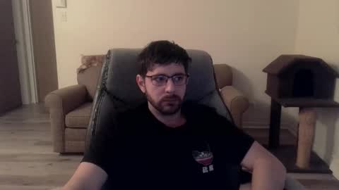  Astaroth  Angel  online show from 03-03-26, 09:48