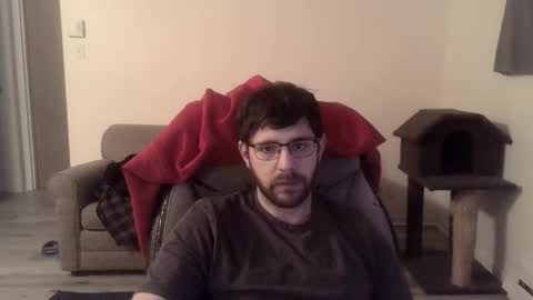  Astaroth  Angel  online show from 03-18-26, 12:58
