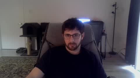  Astaroth  Angel  online show from 06-05-26, 10:26
