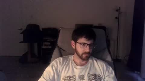  Astaroth  Angel  online show from 06-12-26, 12:53
