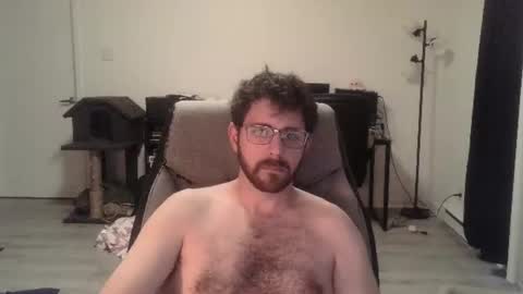  Astaroth  Angel  online show from 06-16-26, 12:57