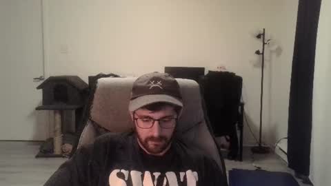  Astaroth  Angel  online show from 06-19-26, 01:43