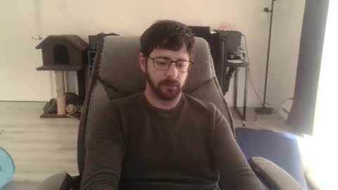  Astaroth  Angel  online show from 06-19-26, 01:59