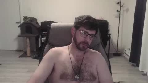  Astaroth  Angel  online show from 06-21-26, 03:42
