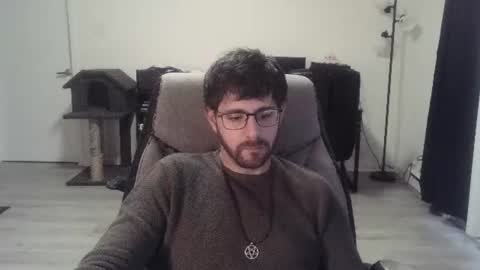  Astaroth  Angel  online show from 06-22-26, 12:24