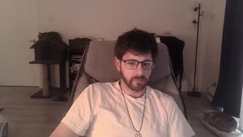  Astaroth  Angel  online show from 06-22-26, 11:57