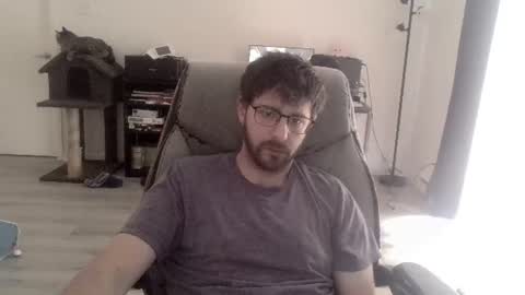  Astaroth  Angel  online show from 06-24-26, 03:44