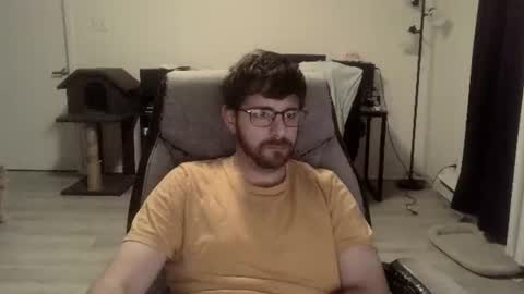  Astaroth  Angel  online show from 06-26-26, 01:43