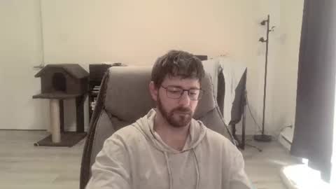  Astaroth  Angel  online show from 06-26-26, 01:48