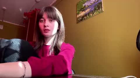 butyhoi online show from 06-21-26, 02:30