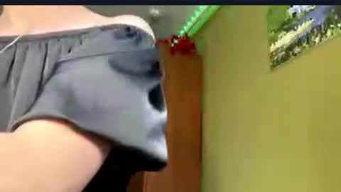 butyhoi online show from 07-06-26, 03:47