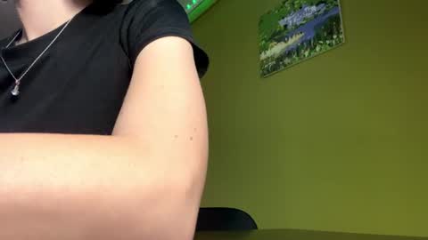 butyhoi online show from 07-11-26, 03:37