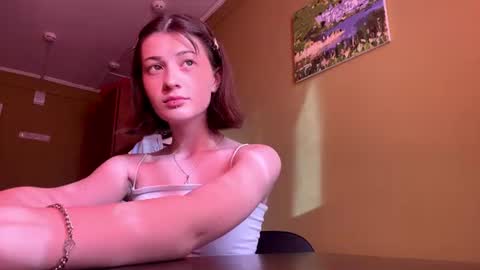 butyhoi online show from 07-18-26, 03:38