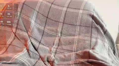 buupsi online show from 02-09-25, 09:28