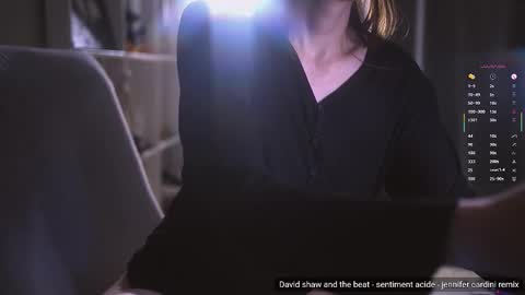 buupsi online show from 01-14-26, 01:55