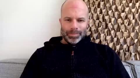 Snapshot of buurman1982isback chatting on 01-10-25, 12:15 buurman1982isback online show from 01-10-25, 12:15