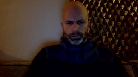 Snapshot of buurman1982isback chatting on 02-12-25, 09:01 buurman1982isback online show from 02-12-25, 09:01