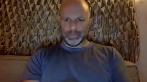 Snapshot of buurman1982isback chatting on 09-17-25, 08:54 buurman1982isback online show from 09-17-25, 08:54