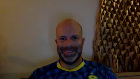 Snapshot of buurman1982isback chatting on 09-18-25, 08:44 buurman1982isback online show from 09-18-25, 08:44