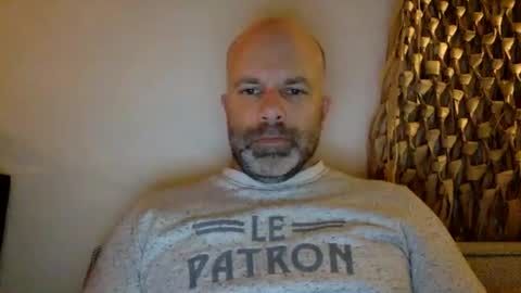 Snapshot of buurman1982isback chatting on 10-04-25, 09:02 buurman1982isback online show from 10-04-25, 09:02