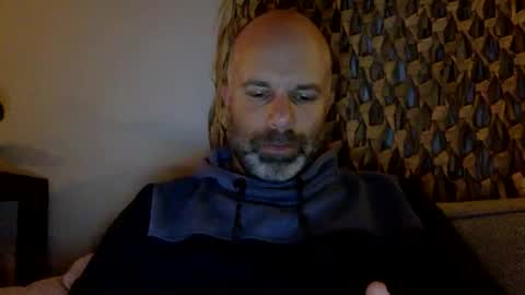 Snapshot of buurman1982isback chatting on 10-08-25, 09:01 buurman1982isback online show from 10-08-25, 09:01