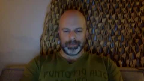 Snapshot of buurman1982isback chatting on 10-09-25, 09:02 buurman1982isback online show from 10-09-25, 09:02