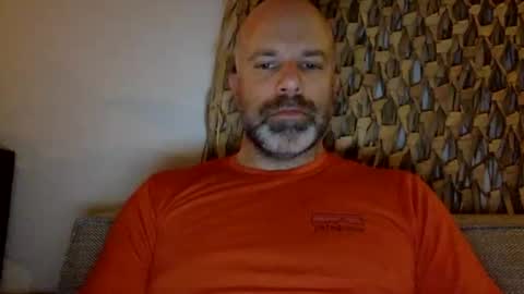 Snapshot of buurman1982isback chatting on 10-12-25, 09:47 buurman1982isback online show from 10-12-25, 09:47