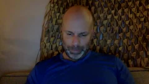 Snapshot of buurman1982isback chatting on 10-28-25, 10:12 buurman1982isback online show from 10-28-25, 10:12