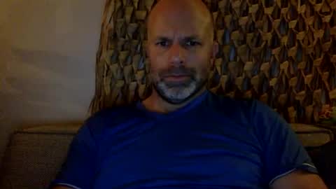 Snapshot of buurman1982isback chatting on 10-29-25, 10:44 buurman1982isback online show from 10-29-25, 10:44