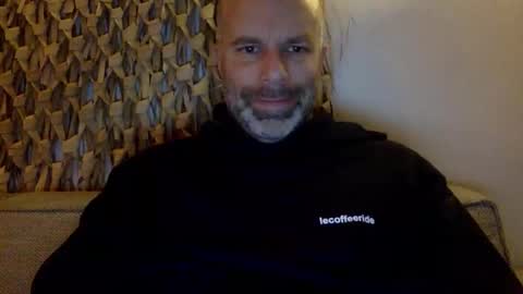 buurman1982isback online show from 01-11-26, 09:20