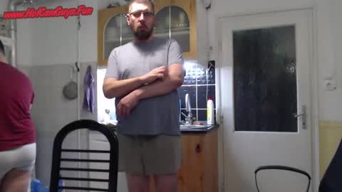 Snapshot of bux404 chatting on 01-05-25, 07:07 Pete online show from 01-05-25, 07:07