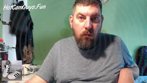 Pete online show from 05-14-26, 03:52