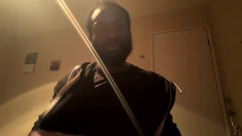 buynowlive online show from 01-14-26, 01:11