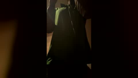 buynowlive online show from 03-15-26, 03:12