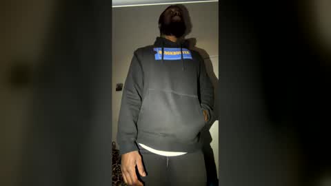 buynowlive online show from 03-22-26, 01:58