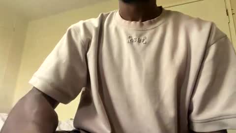 buynowlive online show from 04-09-26, 08:36