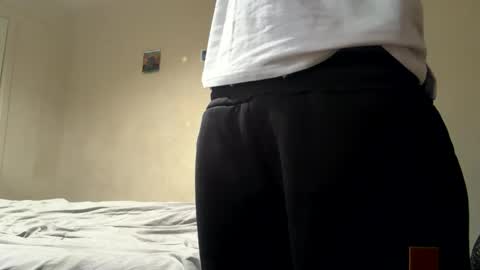 buynowlive online show from 04-21-26, 01:42